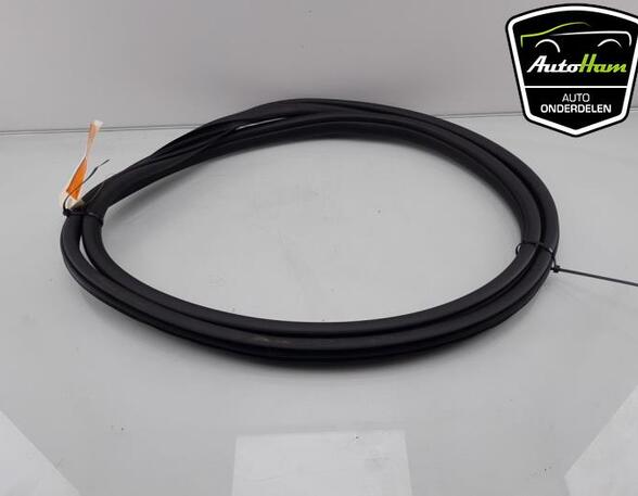 Door Seal BMW 1 (F40)