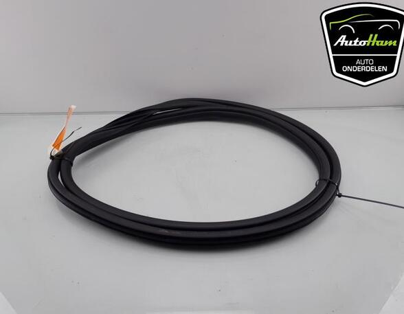 Door Seal BMW 1 (F40)