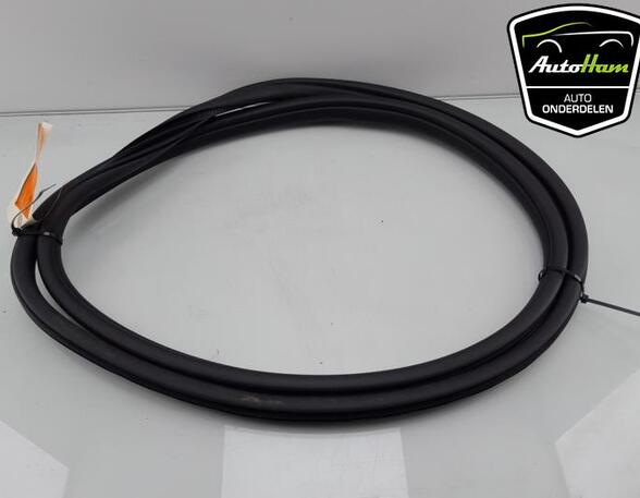 Door Seal BMW 1 (F40)