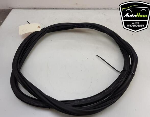 Door Seal VW GOLF VII (5G1, BQ1, BE1, BE2)