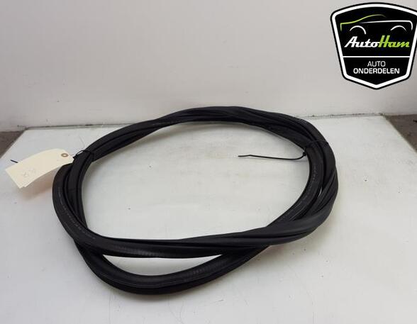 Door Seal VW GOLF VII (5G1, BQ1, BE1, BE2)