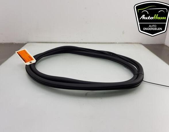 Door Seal VW GOLF VIII (CD1)