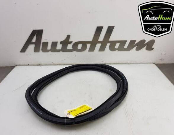 Door Seal AUDI A3 Sportback (8YA)