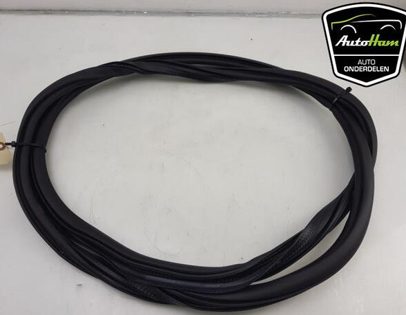 Door Seal AUDI A3 Sportback (8YA)