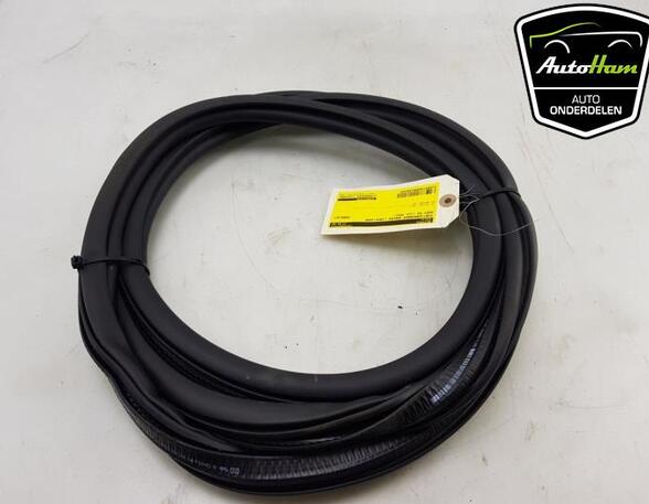 Door Seal AUDI A3 Sportback (8YA)