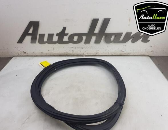 Deurafdichting AUDI A3 Sportback (8VA, 8VF), AUDI A6 Allroad (4GH, 4GJ, C7)