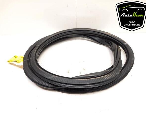 Door Seal AUDI Q2 (GAB, GAG), SKODA SCALA (NW1)