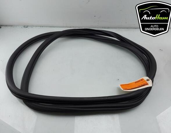 Door Seal VW GOLF VII Variant (BA5, BV5), VW GOLF VII (5G1, BQ1, BE1, BE2)