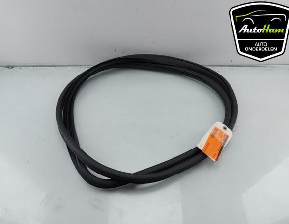 Door Seal MAZDA 2 (DL, DJ)