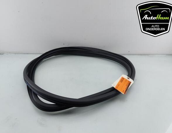 Door Seal MAZDA 2 (DL, DJ)