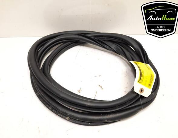 Door Seal AUDI Q2 (GAB, GAG), SKODA SCALA (NW1)