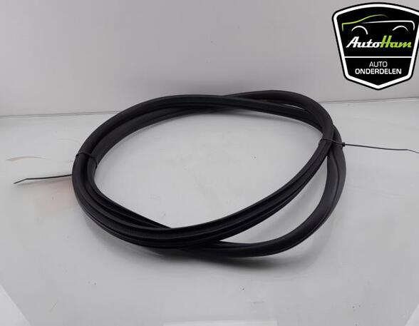 Door Seal BMW 1 (F40)