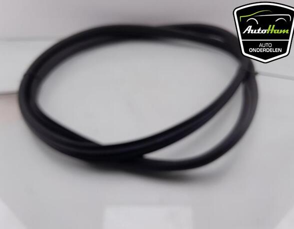 Door Seal BMW 1 (F40)