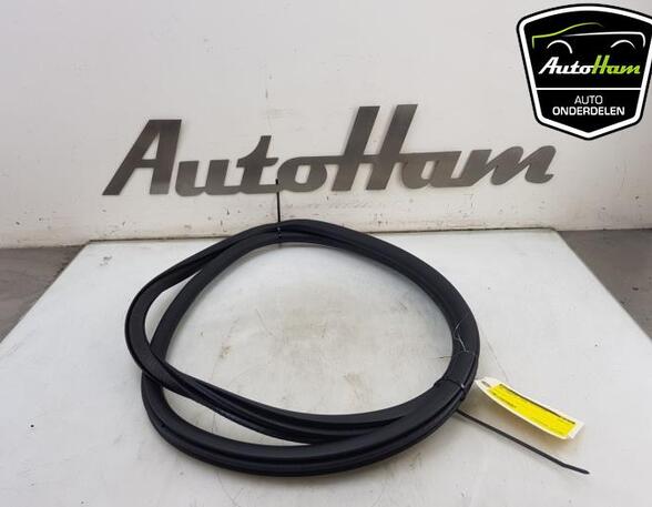 Door Seal OPEL CORSA F (P2JO)