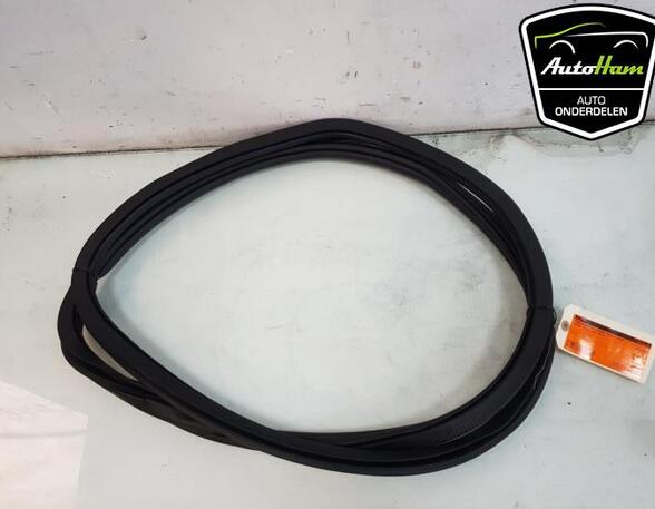 Door Seal CUPRA BORN (K11)