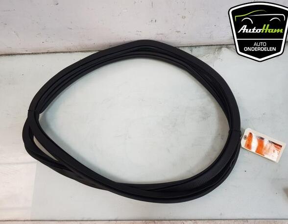 Door Seal CUPRA BORN (K11)