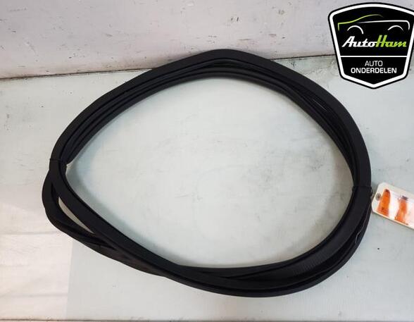 Door Seal CUPRA BORN (K11)