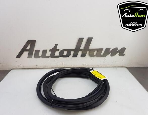 Türgummi rechts vorne VW Golf VII Variant 5G 5G4867912B P15464305