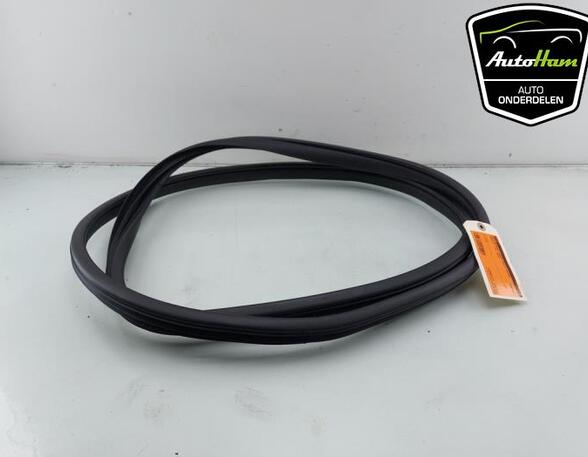 Door Seal MAZDA 2 (DL, DJ)