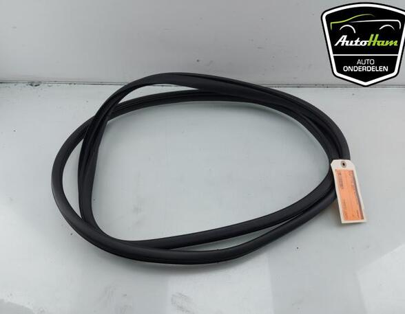 Door Seal MAZDA 2 (DL, DJ)