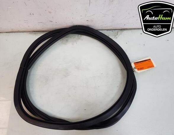 Door Seal CUPRA BORN (K11)