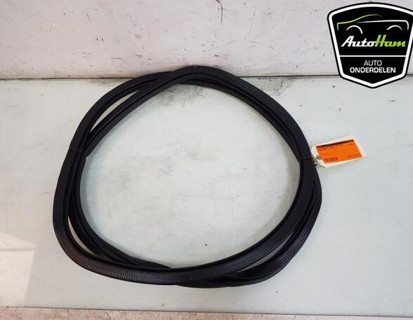 Door Seal CUPRA BORN (K11)