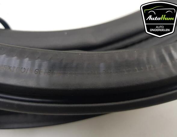 Door Seal AUDI Q5 (FYB, FYG)