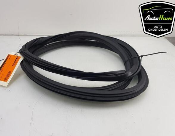 Door Seal AUDI Q5 (FYB, FYG)