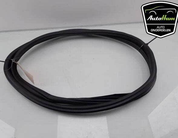 Door Seal BMW 1 (F40)