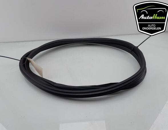 Door Seal BMW 1 (F40)