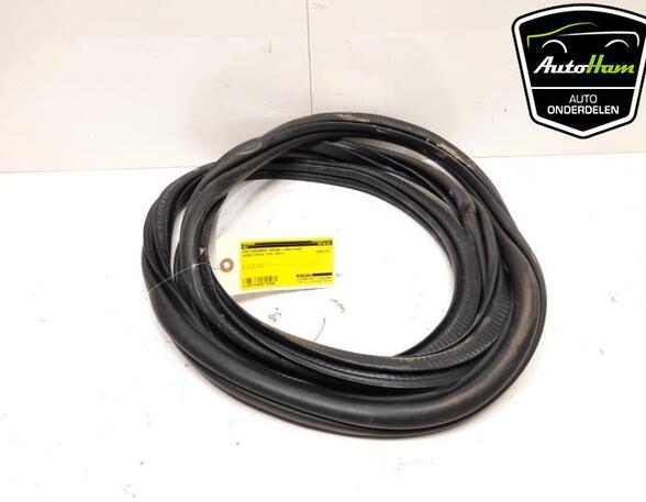 Door Seal AUDI Q2 (GAB, GAG), SKODA SCALA (NW1)