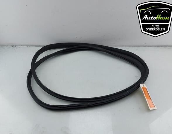 Door Seal MAZDA 2 (DL, DJ)