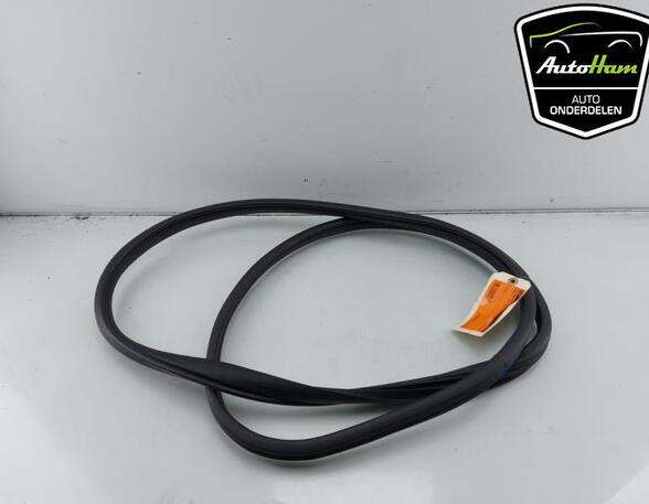 Door Seal MAZDA 2 (DL, DJ)