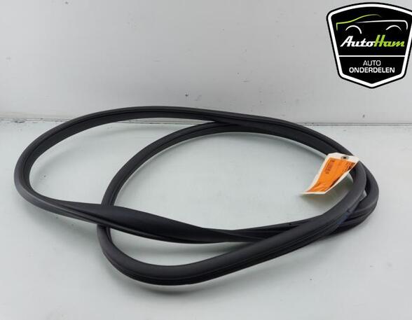 Door Seal MAZDA 2 (DL, DJ)