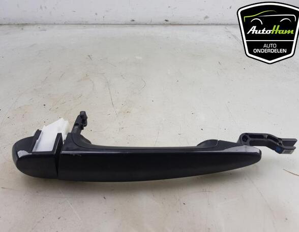 Door Handle BMW 1 (F20)