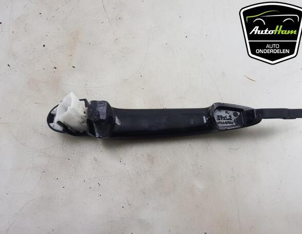 Door Handle BMW 1 (F20)