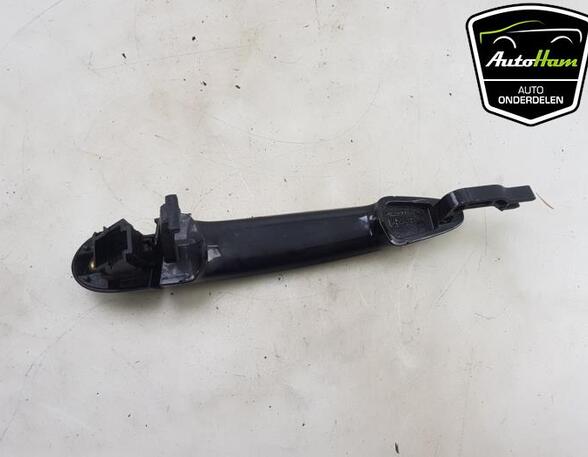 Door Handle BMW 1 (F20)