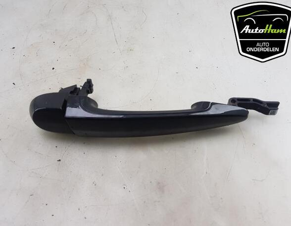 Door Handle BMW 1 (F20)