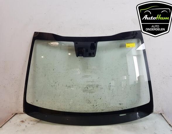 Windscreen KIA XCEED (CD), KIA CEED (CD), KIA PROCEED (CD)