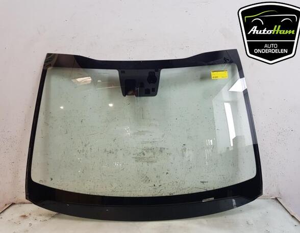 Windscreen KIA XCEED (CD), KIA CEED (CD), KIA PROCEED (CD)