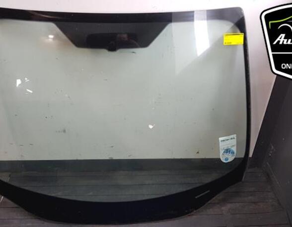 Windscreen FORD FOCUS III