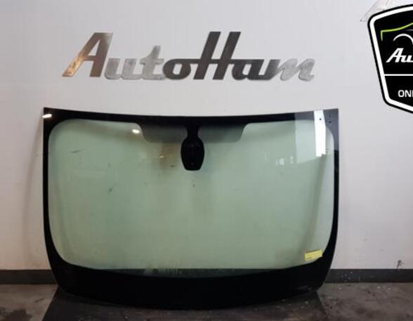 Windscreen RENAULT TRAFIC III Van (FG_)