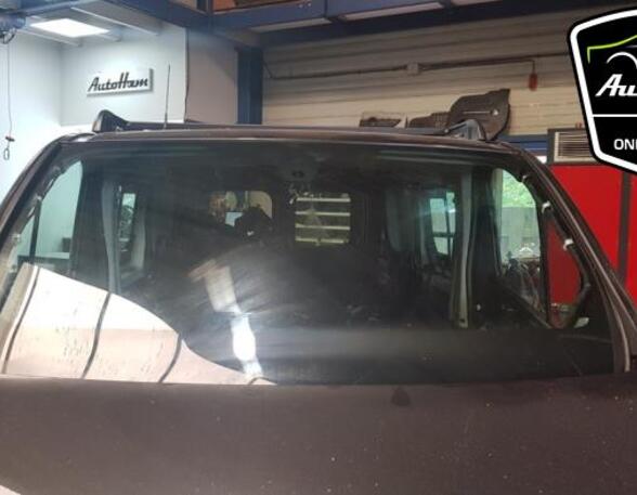 Windscreen RENAULT TRAFIC III Van (FG_)