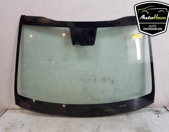 Windscreen KIA CEED (CD), KIA PROCEED (CD), KIA XCEED (CD)