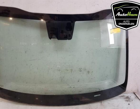 Windscreen KIA CEED (CD), KIA PROCEED (CD), KIA XCEED (CD)