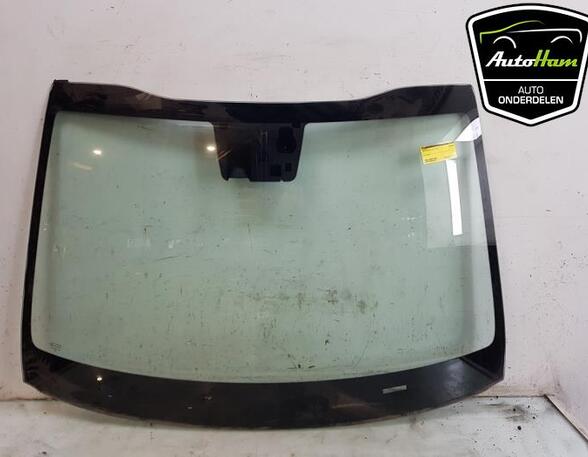 Windscreen KIA CEED (CD), KIA PROCEED (CD), KIA XCEED (CD)