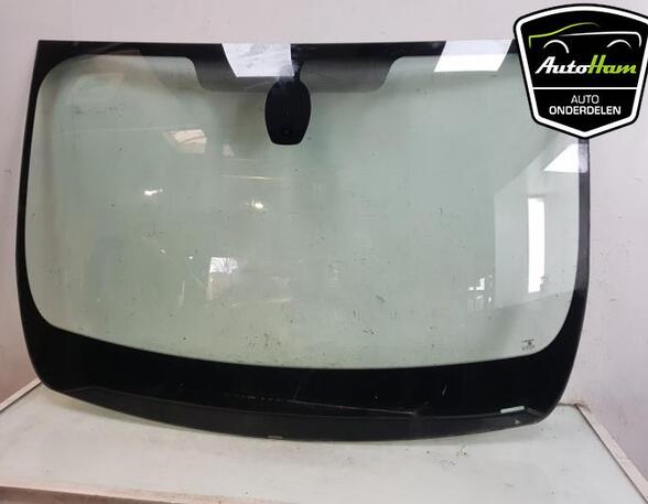 Windscreen RENAULT TRAFIC III Van (FG_)