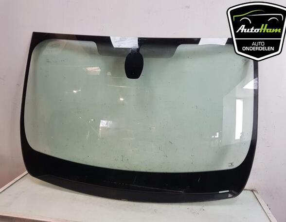 Windscreen RENAULT TRAFIC III Van (FG_)