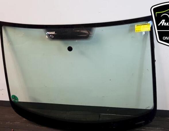 Windscreen VW GOLF PLUS (5M1, 521)