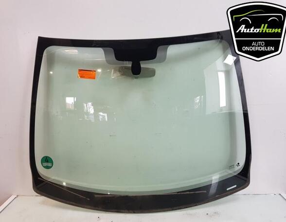 Windscreen RENAULT CLIO IV (BH_)